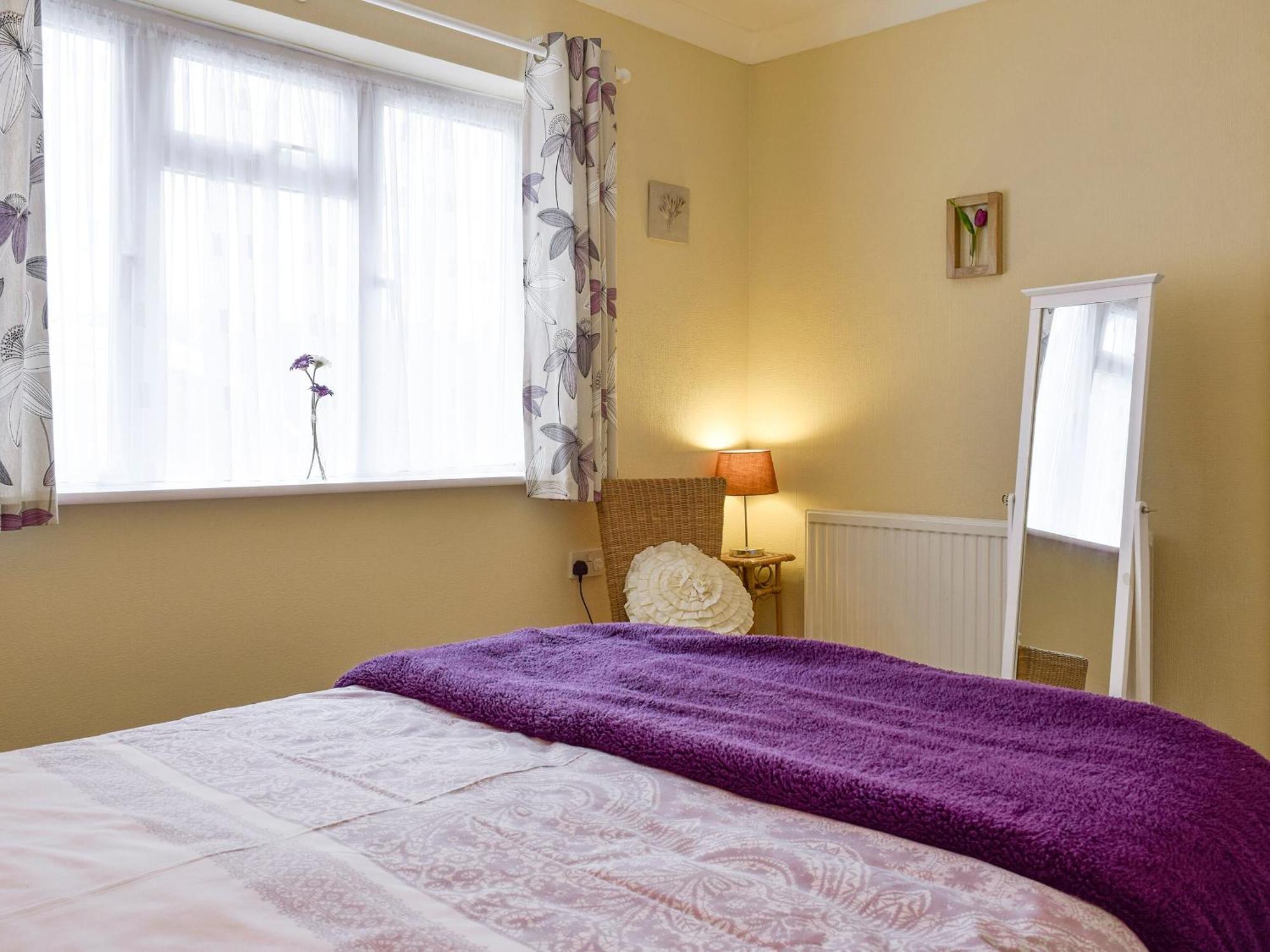 Lenas Lodge Birtsmorton 외부 사진